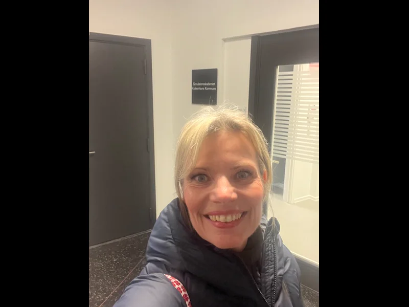 Kompetenceudvikling og simulationsfaciliteter på Simulationsakademiet København